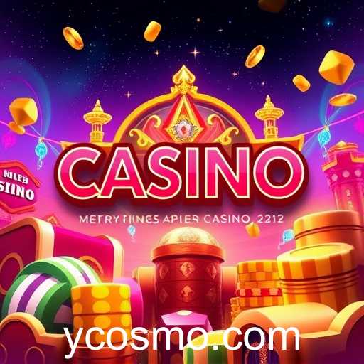 Exploring the 'News & Insights' Game Category with Cosmo PH Casino