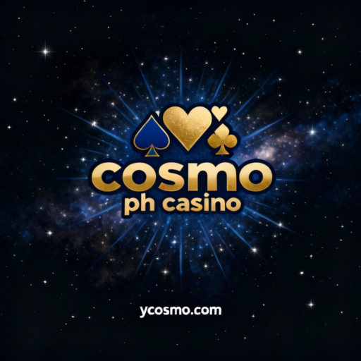 cosmo ph casino