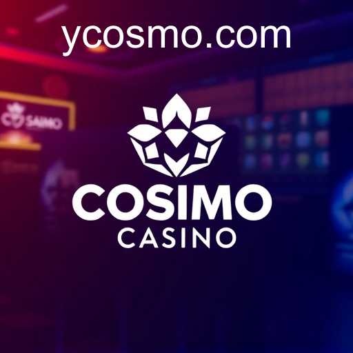 The Rise of Cosmo PH Casino in the Online Gaming World