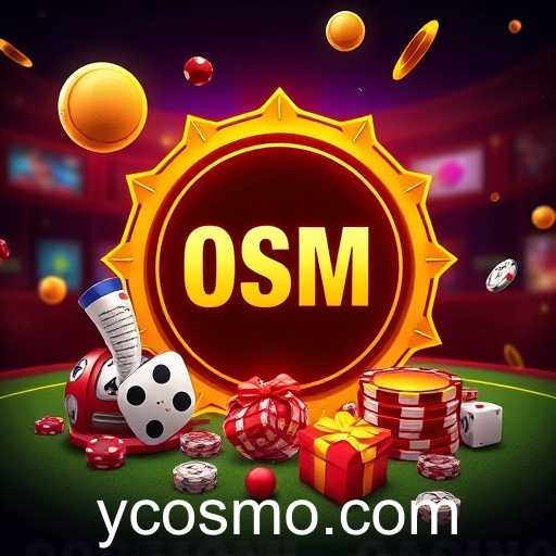 The Evolution of Online Gaming: Cosmo PH Casino at the Forefront