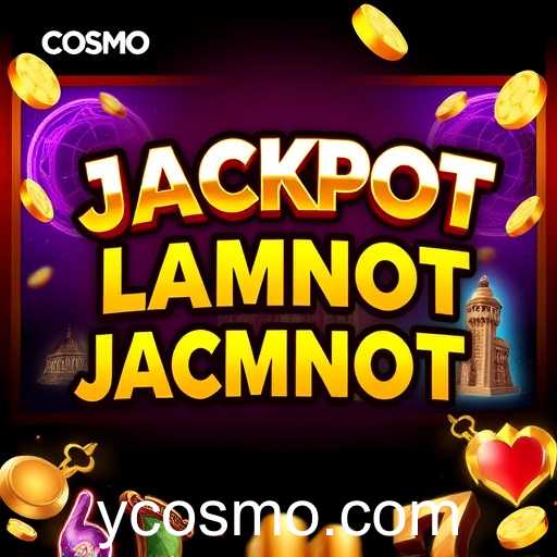 Cosmo PH Casino: Navigating the Latest Trends in Online Gaming