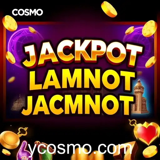 Cosmo PH Casino: Navigating the Latest Trends in Online Gaming