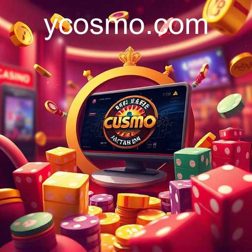 The Rise of Online Gaming in 2026