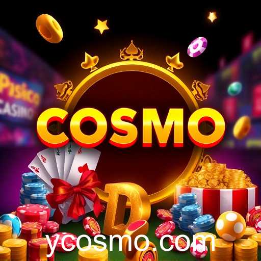 The Rise of Online Gambling in 2025