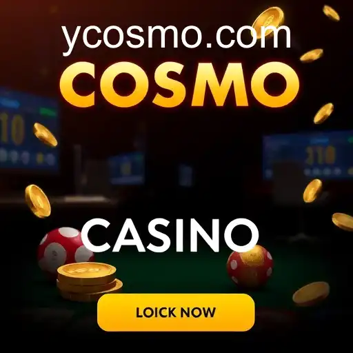 Exploring Exciting Promotions at Cosmo PH Casino