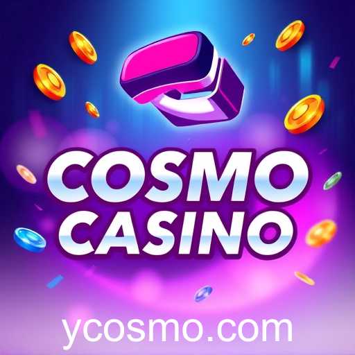 The Rise of Cosmo PH Casino