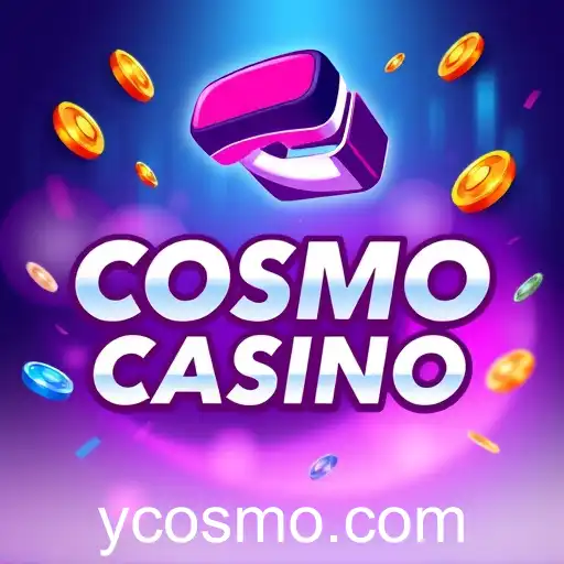 The Rise of Cosmo PH Casino