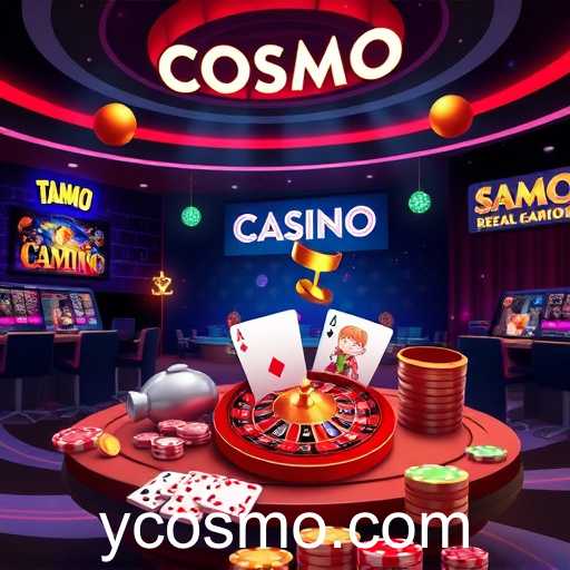 The Rise of Online Gaming Platforms in 2025