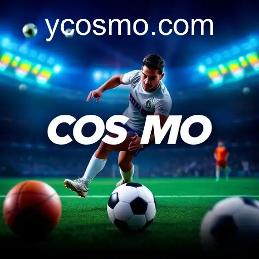 Exploring Sports Betting with Cosmo PH Casino