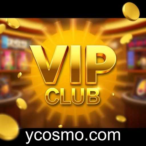 Exploring the Exclusive World of 'VIP Club' at Cosmo PH Casino