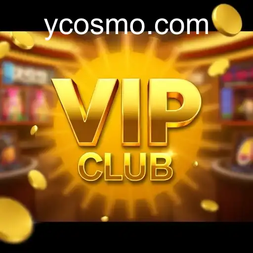 Exploring the Exclusive World of 'VIP Club' at Cosmo PH Casino